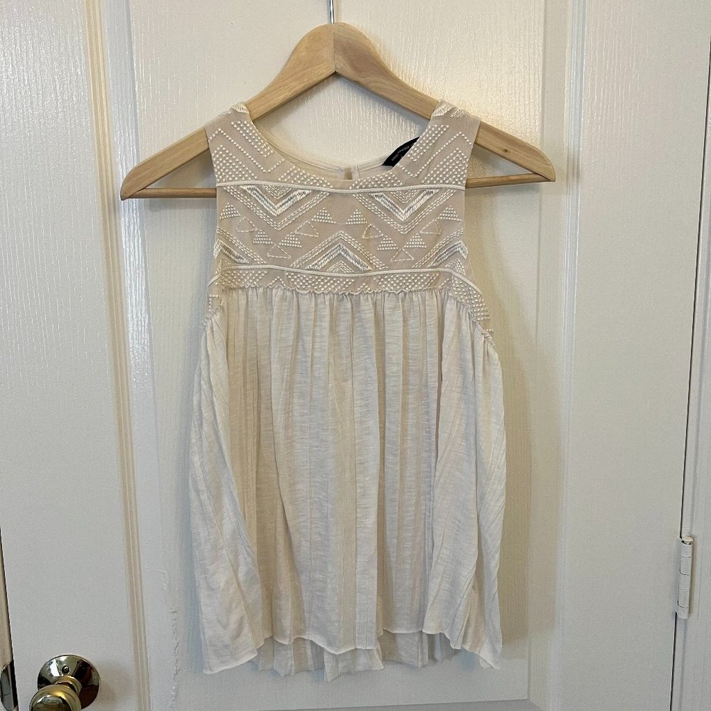 American Eagle Tank Top